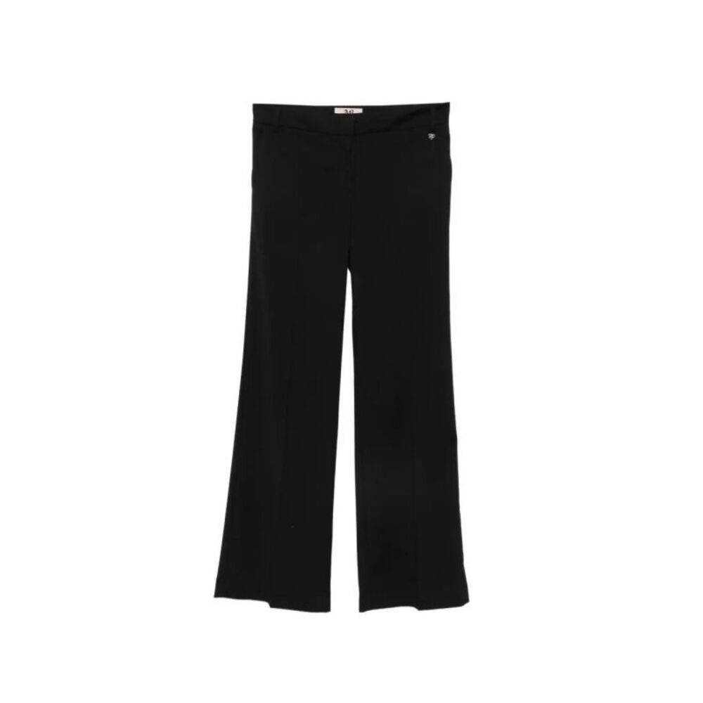 Aniye By Women Rio Pants